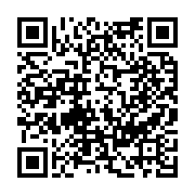군정소식 페이지 바로가기 주소(https://www.jangseong.go.kr/q/ezMxMDR8MTQ2MTB8c2hvd3xwYWdlPTMxOH0=&e=M&s=3), QRCODE