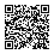 군정소식 페이지 바로가기 주소(https://www.jangseong.go.kr/q/ezMxMDR8MTQ2MTB8c2hvd3xwYWdlPTMyMH0=&e=M&s=3), QRCODE