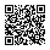 군정소식 페이지 바로가기 주소(https://www.jangseong.go.kr/q/ezMxMDR8MTQ2MTF8c2hvd3x9&e=M&s=3), QRCODE