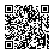 군정소식 페이지 바로가기 주소(https://www.jangseong.go.kr/q/ezMxMDR8MTQ2MTF8c2hvd3xwYWdlPTMxM30=&e=M&s=3), QRCODE