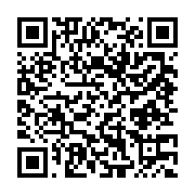 군정소식 페이지 바로가기 주소(https://www.jangseong.go.kr/q/ezMxMDR8MTQ2MTF8c2hvd3xwYWdlPTMxMH0=&e=M&s=3), QRCODE