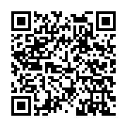 군정소식 페이지 바로가기 주소(https://www.jangseong.go.kr/q/ezMxMDR8MTQ2MTF8c2hvd3xwYWdlPTMxNX0=&e=M&s=3), QRCODE