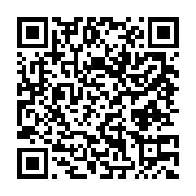 군정소식 페이지 바로가기 주소(https://www.jangseong.go.kr/q/ezMxMDR8MTQ2MTF8c2hvd3xwYWdlPTMxOH0=&e=M&s=3), QRCODE