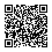 군정소식 페이지 바로가기 주소(https://www.jangseong.go.kr/q/ezMxMDR8MTQ2MTF8c2hvd3xwYWdlPTMyMH0=&e=M&s=3), QRCODE