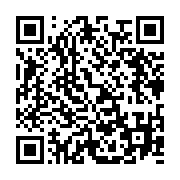 군정소식 페이지 바로가기 주소(https://www.jangseong.go.kr/q/ezMxMDR8MTQ2MTJ8c2hvd3xwYWdlPTMxMH0=&e=M&s=3), QRCODE