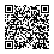 군정소식 페이지 바로가기 주소(https://www.jangseong.go.kr/q/ezMxMDR8MTQ2MTJ8c2hvd3xwYWdlPTMxMn0=&e=M&s=3), QRCODE