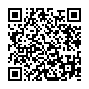 군정소식 페이지 바로가기 주소(https://www.jangseong.go.kr/q/ezMxMDR8MTQ2MTJ8c2hvd3xwYWdlPTMxNX0=&e=M&s=3), QRCODE