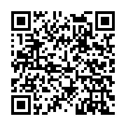 군정소식 페이지 바로가기 주소(https://www.jangseong.go.kr/q/ezMxMDR8MTQ2MTJ8c2hvd3xwYWdlPTMxNn0=&e=M&s=3), QRCODE