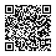 군정소식 페이지 바로가기 주소(https://www.jangseong.go.kr/q/ezMxMDR8MTQ2MTJ8c2hvd3xwYWdlPTMyMH0=&e=M&s=3), QRCODE