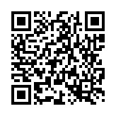 군정소식 페이지 바로가기 주소(https://www.jangseong.go.kr/q/ezMxMDR8MTQ2MzZ8c2hvd3x9&e=M&s=3), QRCODE