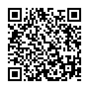 군정소식 페이지 바로가기 주소(https://www.jangseong.go.kr/q/ezMxMDR8MTQ2MzZ8c2hvd3xwYWdlPTMxMH0=&e=M&s=3), QRCODE