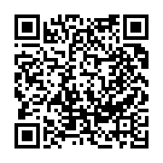 군정소식 페이지 바로가기 주소(https://www.jangseong.go.kr/q/ezMxMDR8MTQ2MzZ8c2hvd3xwYWdlPTMxMn0=&e=M&s=3), QRCODE