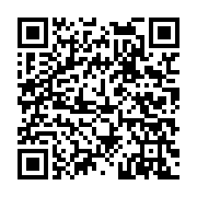 군정소식 페이지 바로가기 주소(https://www.jangseong.go.kr/q/ezMxMDR8MTQ2MzZ8c2hvd3xwYWdlPTMxNn0=&e=M&s=3), QRCODE