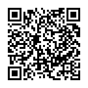 군정소식 페이지 바로가기 주소(https://www.jangseong.go.kr/q/ezMxMDR8MTQ2MzZ8c2hvd3xwYWdlPTMxOX0=&e=M&s=3), QRCODE