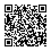 군정소식 페이지 바로가기 주소(https://www.jangseong.go.kr/q/ezMxMDR8MTQ2Mzd8c2hvd3xwYWdlPTMxMH0=&e=M&s=3), QRCODE