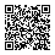 군정소식 페이지 바로가기 주소(https://www.jangseong.go.kr/q/ezMxMDR8MTQ2Mzd8c2hvd3xwYWdlPTMxNX0=&e=M&s=3), QRCODE