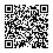 군정소식 페이지 바로가기 주소(https://www.jangseong.go.kr/q/ezMxMDR8MTQ2Mzd8c2hvd3xwYWdlPTMxNn0=&e=M&s=3), QRCODE