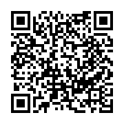 군정소식 페이지 바로가기 주소(https://www.jangseong.go.kr/q/ezMxMDR8MTQ2Mzd8c2hvd3xwYWdlPTMxOH0=&e=M&s=3), QRCODE