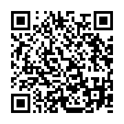 군정소식 페이지 바로가기 주소(https://www.jangseong.go.kr/q/ezMxMDR8MTQ2Mzd8c2hvd3xwYWdlPTMxOX0=&e=M&s=3), QRCODE