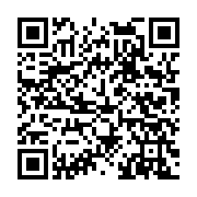 군정소식 페이지 바로가기 주소(https://www.jangseong.go.kr/q/ezMxMDR8MTQ2NzB8c2hvd3xwYWdlPTMxMn0=&e=M&s=3), QRCODE