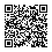 군정소식 페이지 바로가기 주소(https://www.jangseong.go.kr/q/ezMxMDR8MTQ2NzB8c2hvd3xwYWdlPTMxNX0=&e=M&s=3), QRCODE