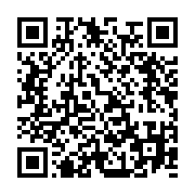 군정소식 페이지 바로가기 주소(https://www.jangseong.go.kr/q/ezMxMDR8MTQ2NzB8c2hvd3xwYWdlPTMxNn0=&e=M&s=3), QRCODE