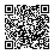 군정소식 페이지 바로가기 주소(https://www.jangseong.go.kr/q/ezMxMDR8MTQ2NzB8c2hvd3xwYWdlPTMxOX0=&e=M&s=3), QRCODE