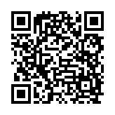 군정소식 페이지 바로가기 주소(https://www.jangseong.go.kr/q/ezMxMDR8MTQ2NzJ8c2hvd3x9&e=M&s=3), QRCODE