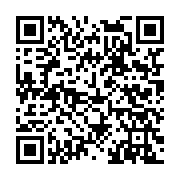 군정소식 페이지 바로가기 주소(https://www.jangseong.go.kr/q/ezMxMDR8MTQ2NzJ8c2hvd3xwYWdlPTMxMn0=&e=M&s=3), QRCODE