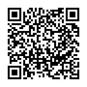 군정소식 페이지 바로가기 주소(https://www.jangseong.go.kr/q/ezMxMDR8MTQ2NzJ8c2hvd3xwYWdlPTMxNX0=&e=M&s=3), QRCODE