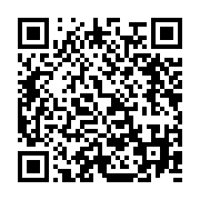 군정소식 페이지 바로가기 주소(https://www.jangseong.go.kr/q/ezMxMDR8MTQ2NzJ8c2hvd3xwYWdlPTMxOX0=&e=M&s=3), QRCODE