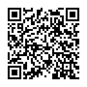 군정소식 페이지 바로가기 주소(https://www.jangseong.go.kr/q/ezMxMDR8MTQ2NzN8c2hvd3xwYWdlPTMwOX0=&e=M&s=3), QRCODE