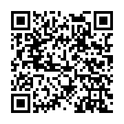 군정소식 페이지 바로가기 주소(https://www.jangseong.go.kr/q/ezMxMDR8MTQ2NzN8c2hvd3xwYWdlPTMxMn0=&e=M&s=3), QRCODE