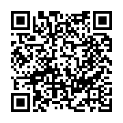 군정소식 페이지 바로가기 주소(https://www.jangseong.go.kr/q/ezMxMDR8MTQ2NzN8c2hvd3xwYWdlPTMxNX0=&e=M&s=3), QRCODE