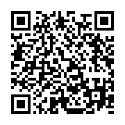 군정소식 페이지 바로가기 주소(https://www.jangseong.go.kr/q/ezMxMDR8MTQ2NzN8c2hvd3xwYWdlPTMxOX0=&e=M&s=3), QRCODE