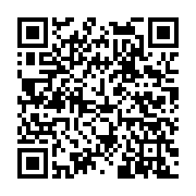 군정소식 페이지 바로가기 주소(https://www.jangseong.go.kr/q/ezMxMDR8MTQ2NzR8c2hvd3xwYWdlPTMwOX0=&e=M&s=3), QRCODE
