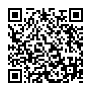 군정소식 페이지 바로가기 주소(https://www.jangseong.go.kr/q/ezMxMDR8MTQ2NzR8c2hvd3xwYWdlPTMxMn0=&e=M&s=3), QRCODE