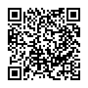 군정소식 페이지 바로가기 주소(https://www.jangseong.go.kr/q/ezMxMDR8MTQ2NzR8c2hvd3xwYWdlPTMxOX0=&e=M&s=3), QRCODE