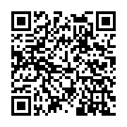 군정소식 페이지 바로가기 주소(https://www.jangseong.go.kr/q/ezMxMDR8MTQ2NzV8c2hvd3xwYWdlPTMwOX0=&e=M&s=3), QRCODE