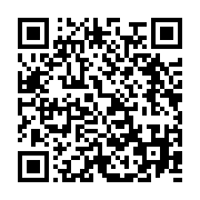 군정소식 페이지 바로가기 주소(https://www.jangseong.go.kr/q/ezMxMDR8MTQ2NzV8c2hvd3xwYWdlPTMxMn0=&e=M&s=3), QRCODE