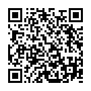 군정소식 페이지 바로가기 주소(https://www.jangseong.go.kr/q/ezMxMDR8MTQ2NzV8c2hvd3xwYWdlPTMxNH0=&e=M&s=3), QRCODE