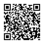 군정소식 페이지 바로가기 주소(https://www.jangseong.go.kr/q/ezMxMDR8MTQ2NzV8c2hvd3xwYWdlPTMxNX0=&e=M&s=3), QRCODE