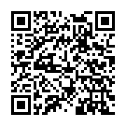 군정소식 페이지 바로가기 주소(https://www.jangseong.go.kr/q/ezMxMDR8MTQ2NzV8c2hvd3xwYWdlPTMxOX0=&e=M&s=3), QRCODE