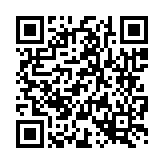 군정소식 페이지 바로가기 주소(https://www.jangseong.go.kr/q/ezMxMDR8MTQ2NzZ8c2hvd3x9&e=M&s=3), QRCODE