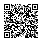 군정소식 페이지 바로가기 주소(https://www.jangseong.go.kr/q/ezMxMDR8MTQ2NzZ8c2hvd3xwYWdlPTMwOX0=&e=M&s=3), QRCODE