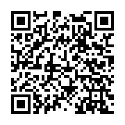 군정소식 페이지 바로가기 주소(https://www.jangseong.go.kr/q/ezMxMDR8MTQ2NzZ8c2hvd3xwYWdlPTMxMn0=&e=M&s=3), QRCODE