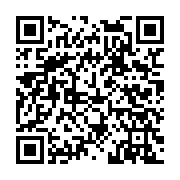 군정소식 페이지 바로가기 주소(https://www.jangseong.go.kr/q/ezMxMDR8MTQ2NzZ8c2hvd3xwYWdlPTMxNH0=&e=M&s=3), QRCODE