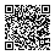 군정소식 페이지 바로가기 주소(https://www.jangseong.go.kr/q/ezMxMDR8MTQ2NzZ8c2hvd3xwYWdlPTMxNX0=&e=M&s=3), QRCODE