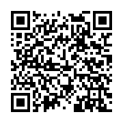 군정소식 페이지 바로가기 주소(https://www.jangseong.go.kr/q/ezMxMDR8MTQ2NzZ8c2hvd3xwYWdlPTMxOX0=&e=M&s=3), QRCODE