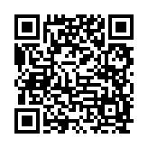 군정소식 페이지 바로가기 주소(https://www.jangseong.go.kr/q/ezMxMDR8MTQ2Nzd8c2hvd3x9&e=M&s=3), QRCODE